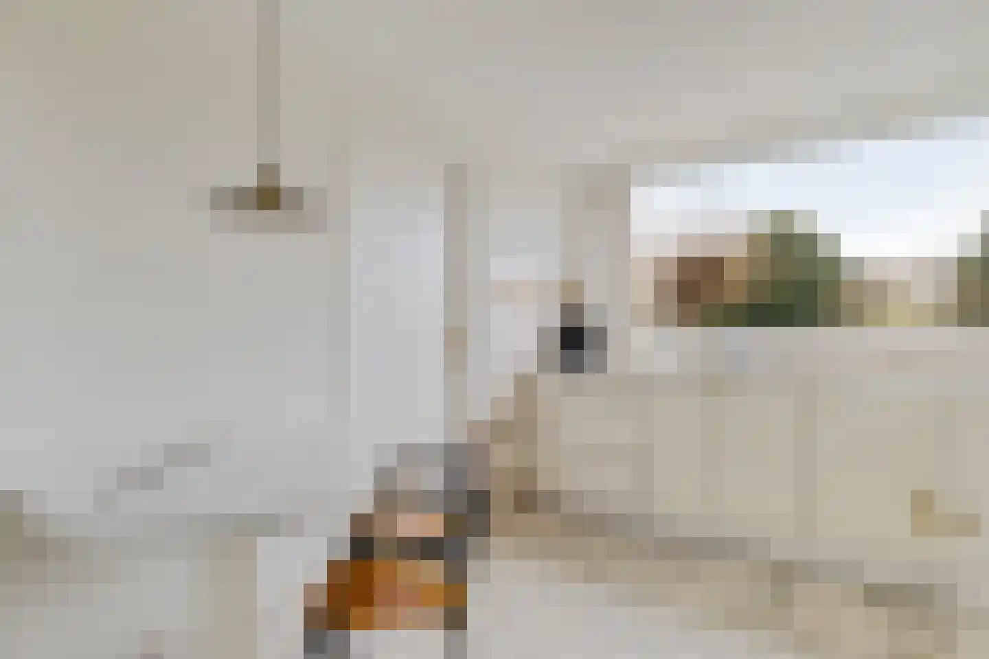 Arembergerstraat 16 Zwartsluis thumbnail 27
