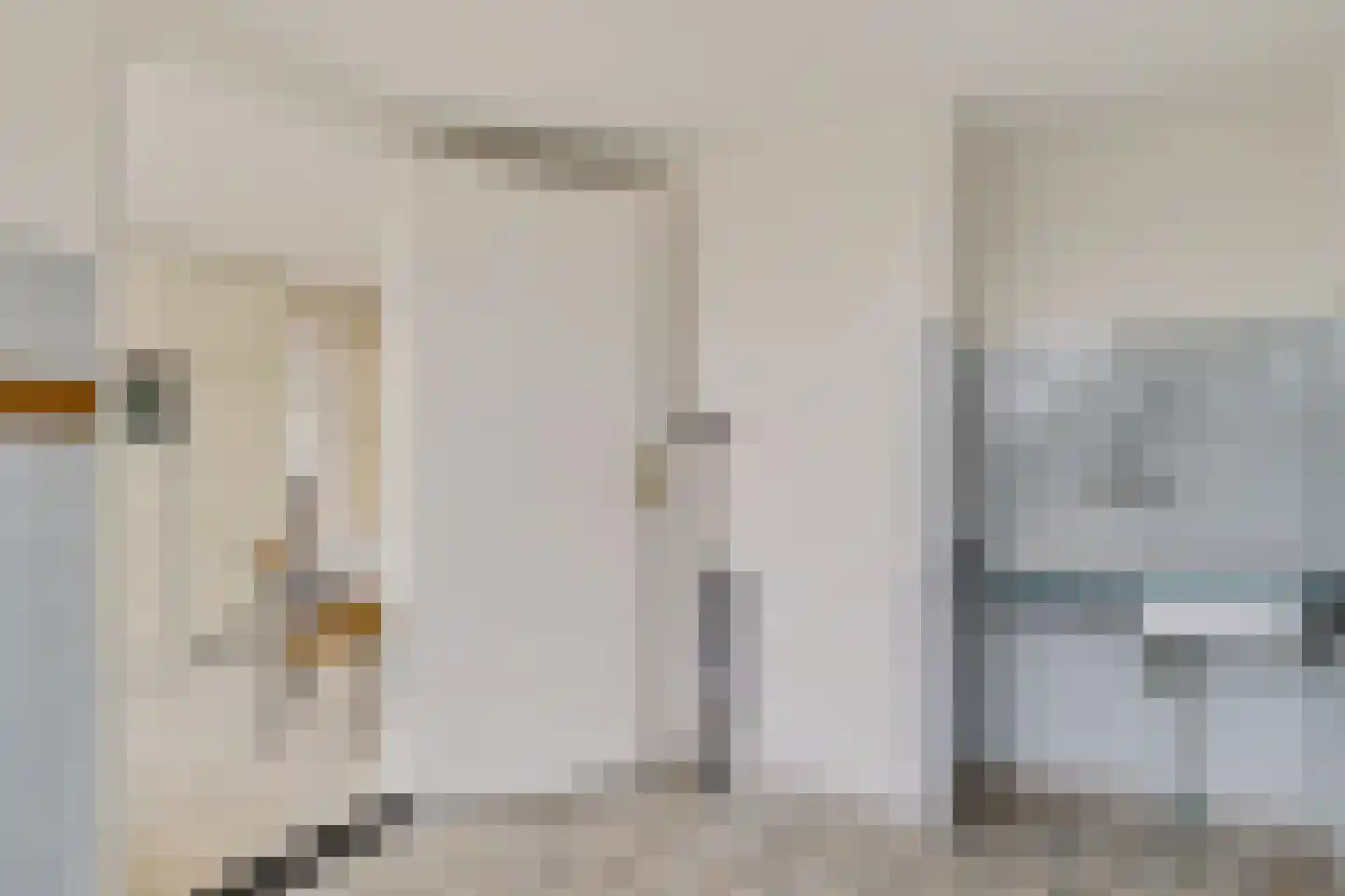 Arembergerstraat 16 Zwartsluis thumbnail 28