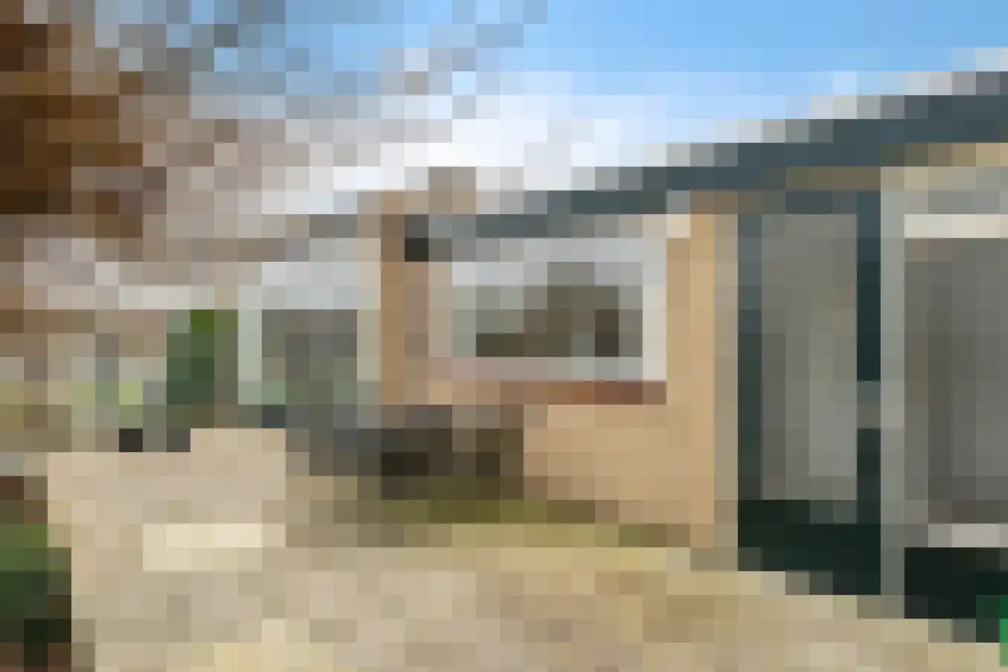Arembergerstraat 16 Zwartsluis thumbnail 31
