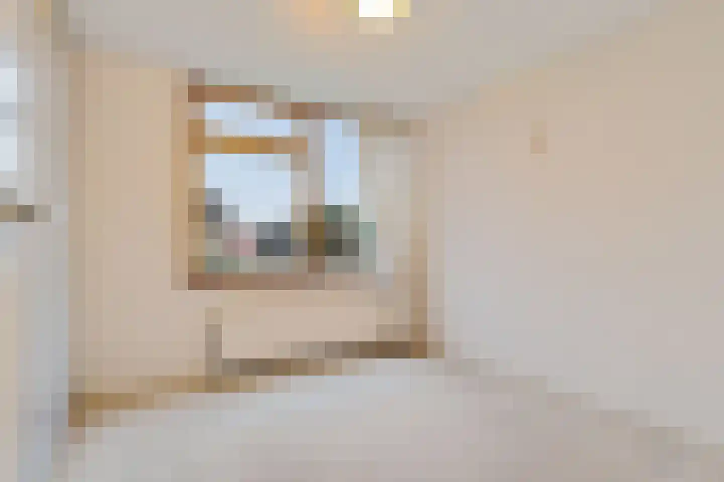Arembergerstraat 16 Zwartsluis thumbnail 32