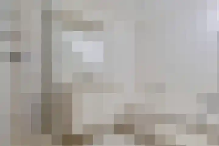 Arembergerstraat 16 Zwartsluis thumbnail 33