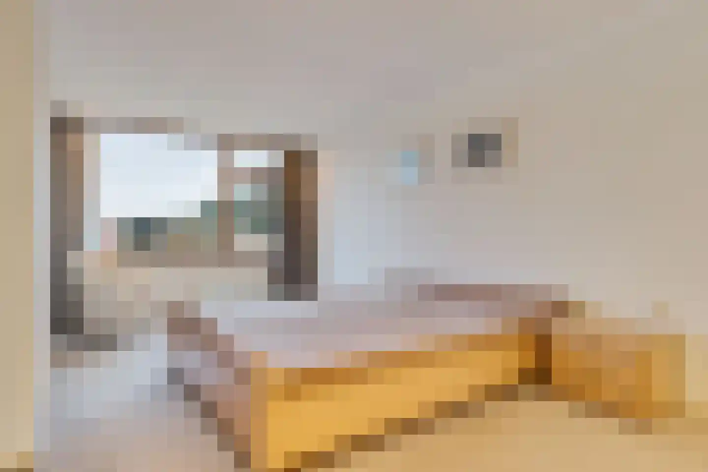 Arembergerstraat 16 Zwartsluis thumbnail 35