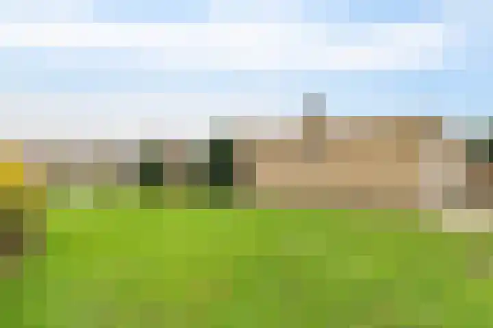 Arembergerstraat 16 Zwartsluis thumbnail 37