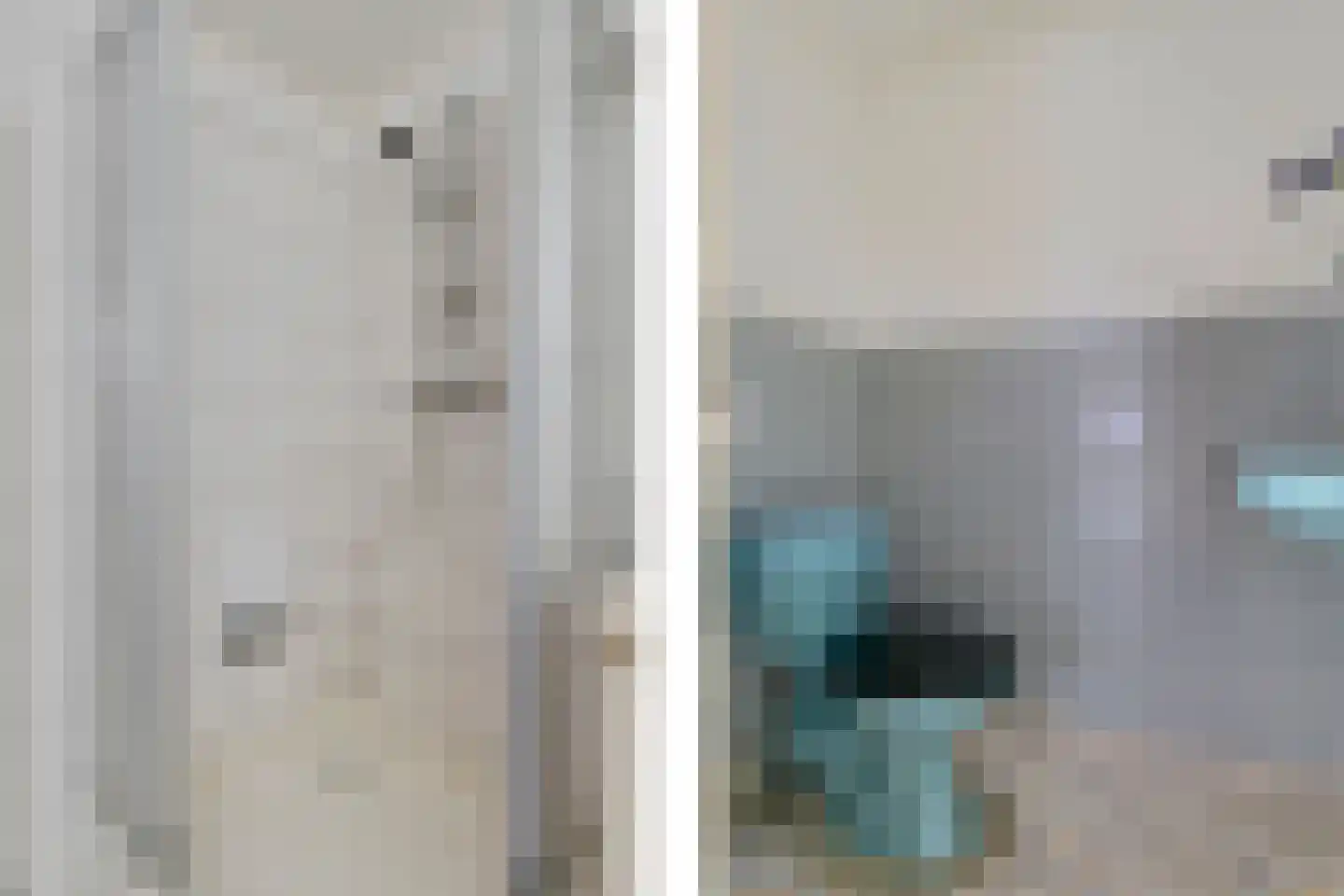 Arembergerstraat 16 Zwartsluis thumbnail 38