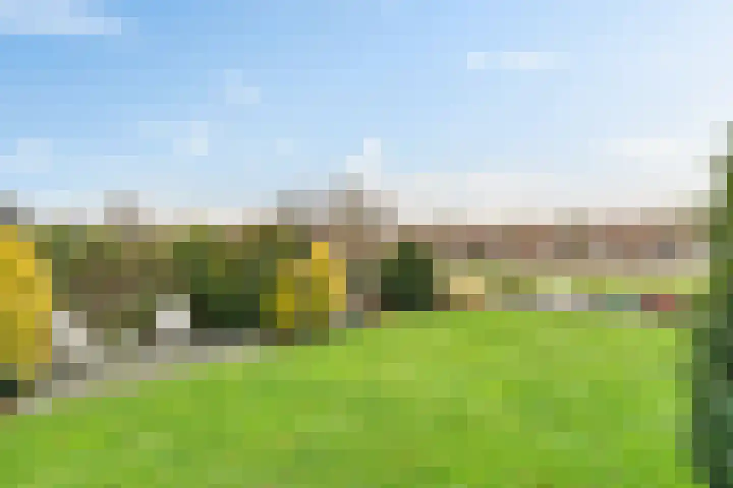 Arembergerstraat 16 Zwartsluis thumbnail 38