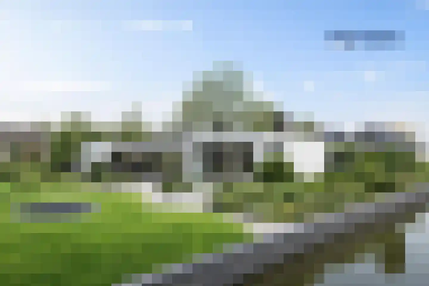 Arembergerstraat 16 Zwartsluis thumbnail 4