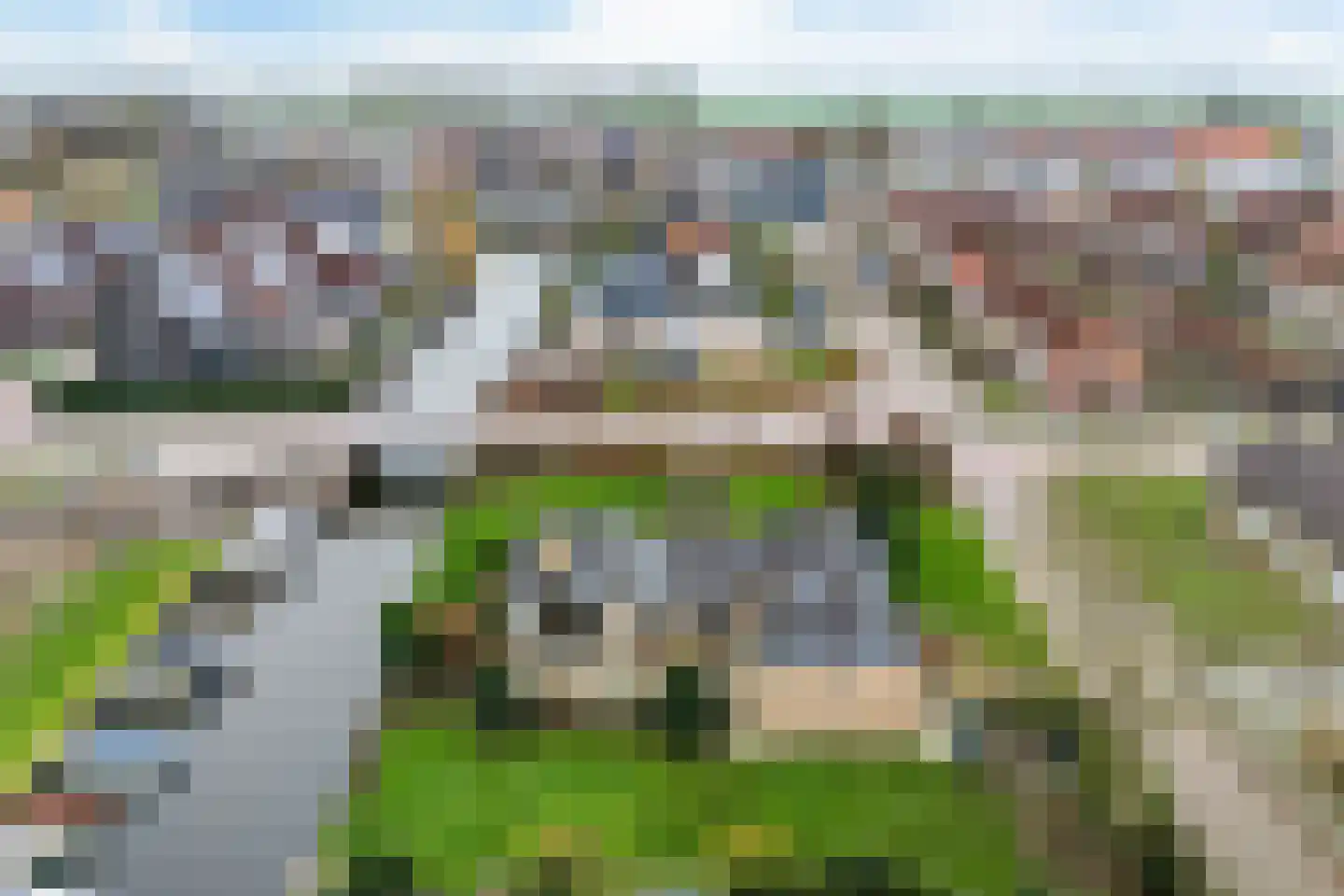 Arembergerstraat 16 Zwartsluis thumbnail 42
