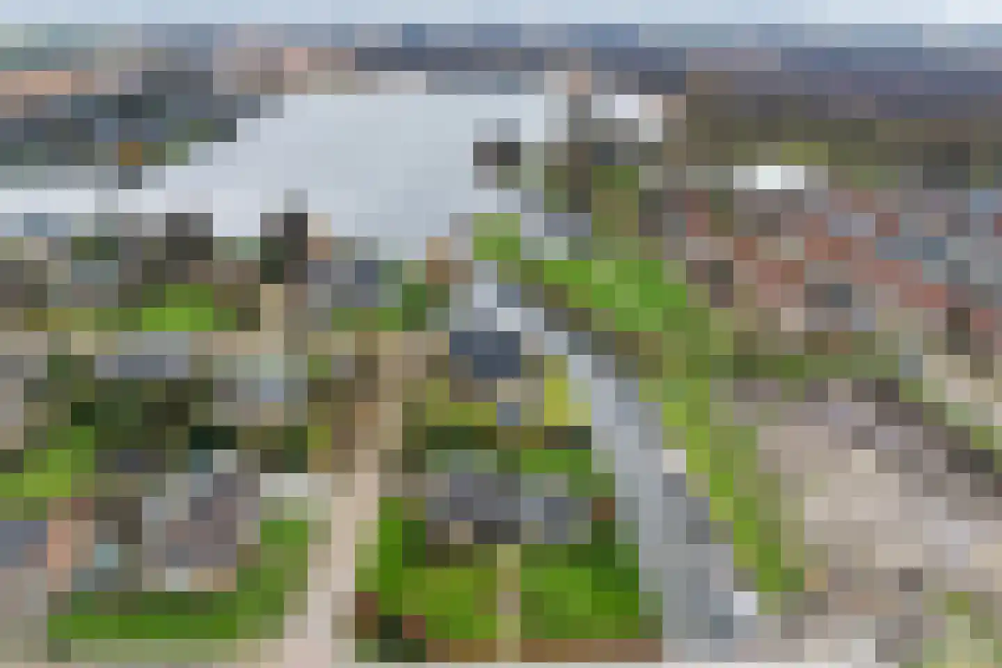 Arembergerstraat 16 Zwartsluis thumbnail 5