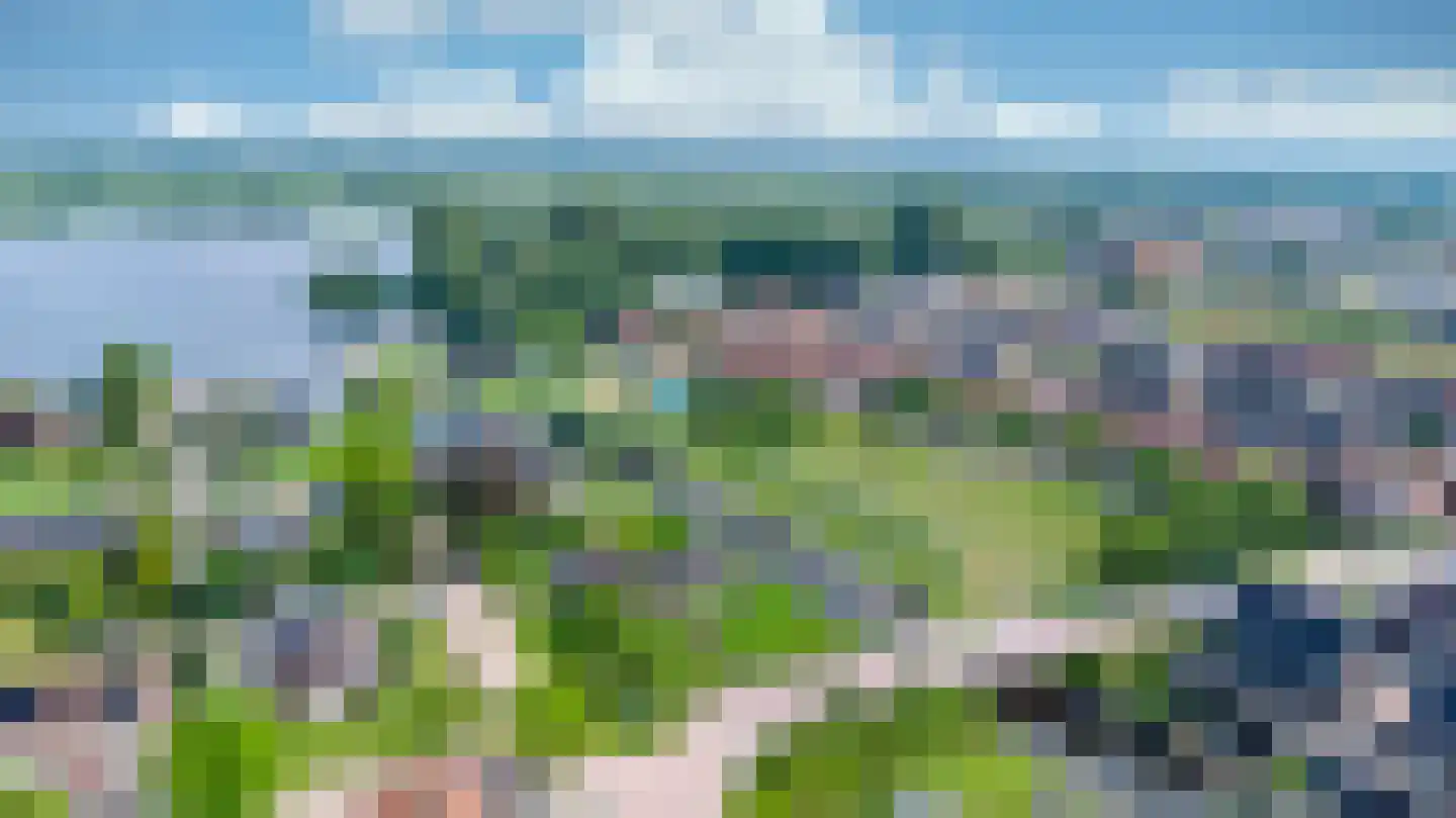 Arembergerstraat 16 Zwartsluis thumbnail 5