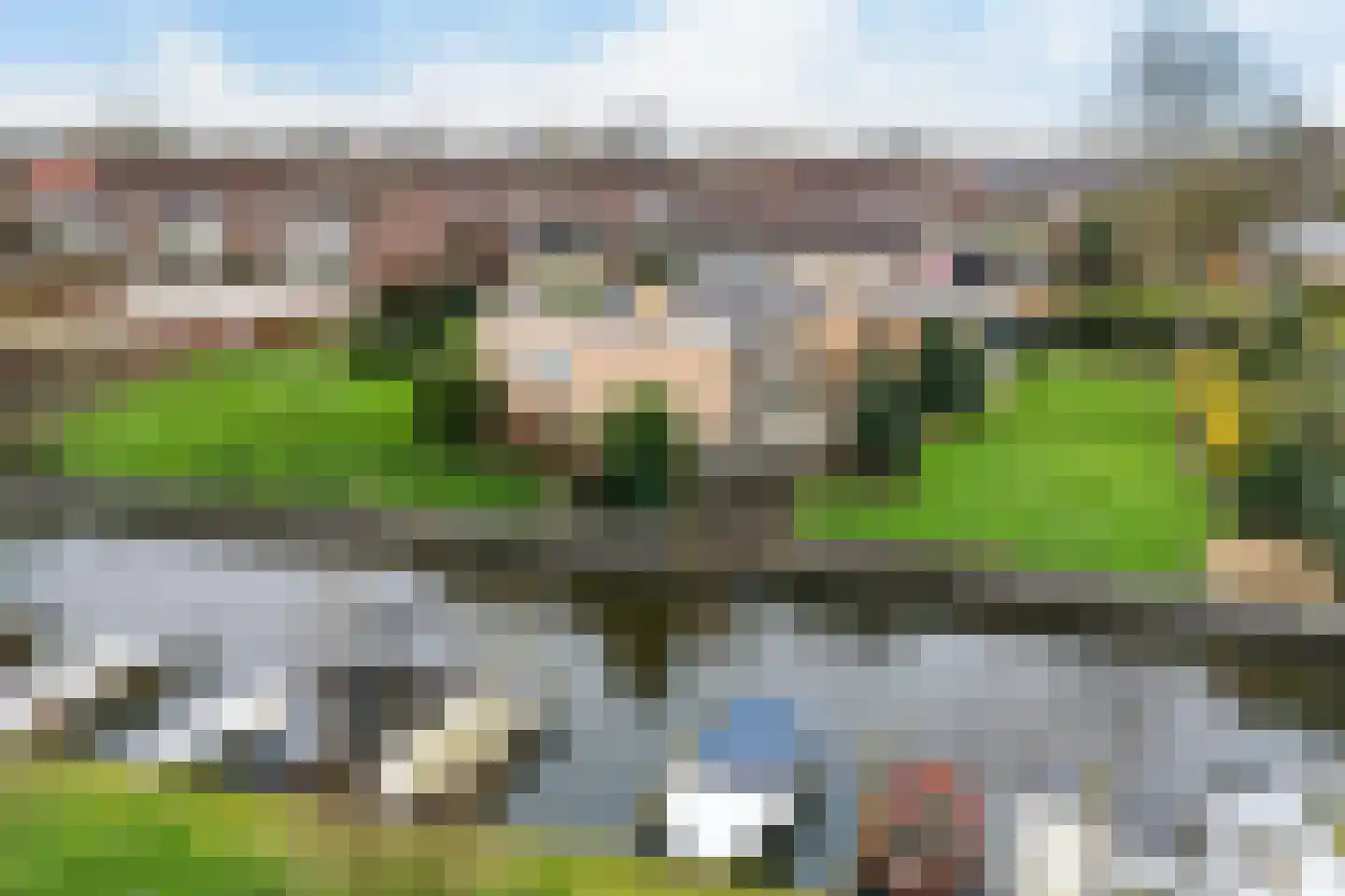 Arembergerstraat 16 Zwartsluis thumbnail 6