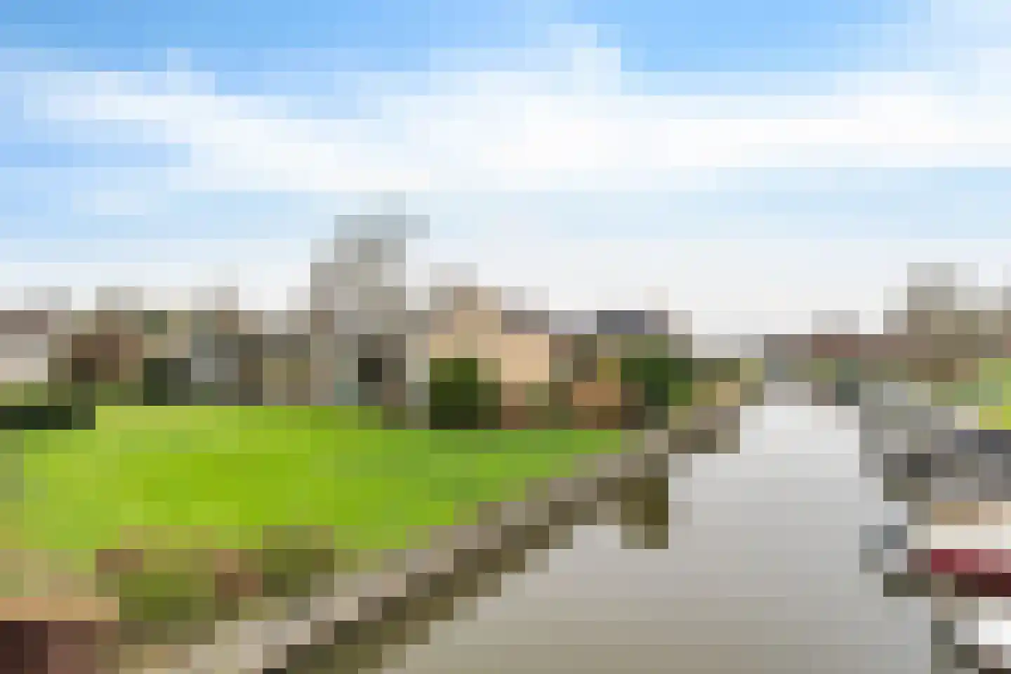 Arembergerstraat 16 Zwartsluis thumbnail 7