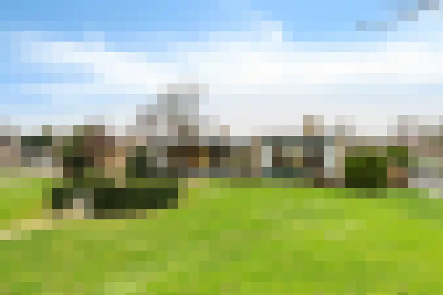 Arembergerstraat 16 Zwartsluis thumbnail 8