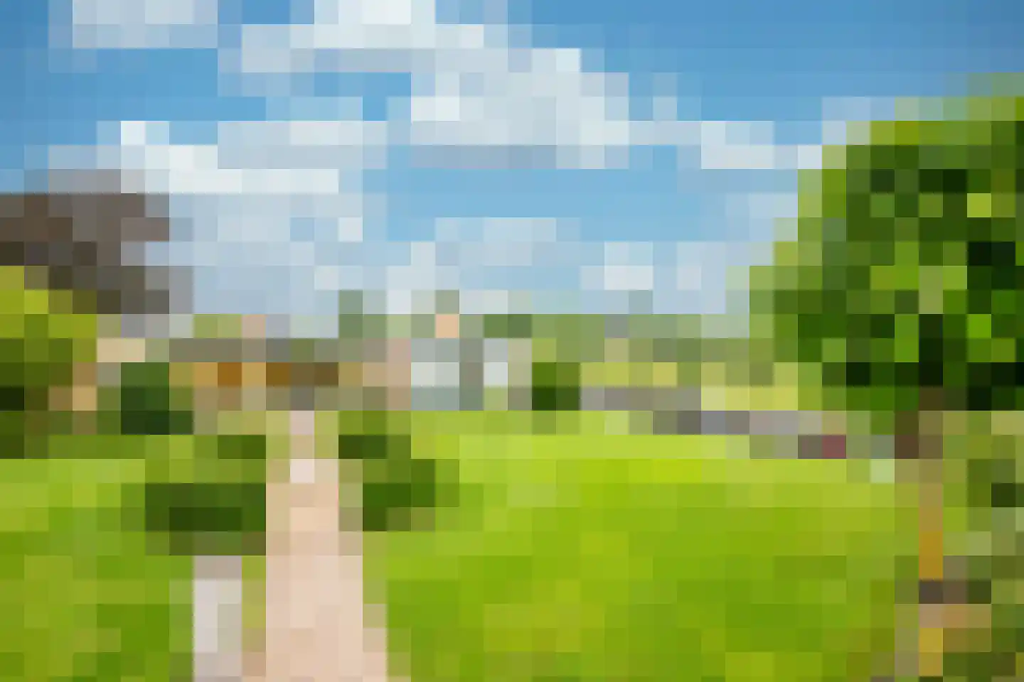 Arembergerstraat 16 Zwartsluis thumbnail 8