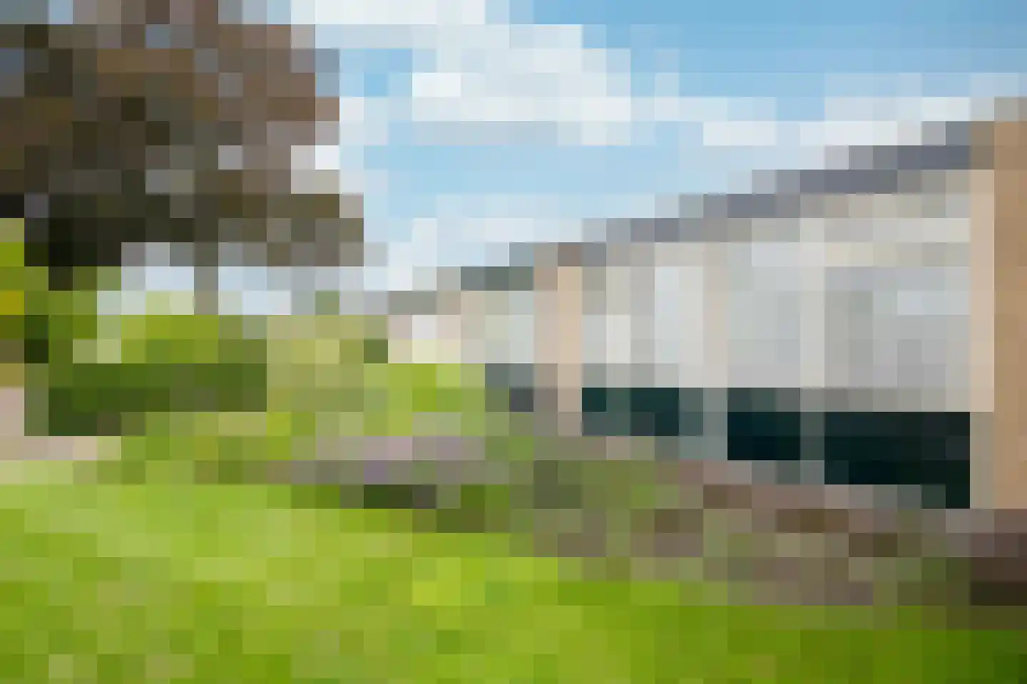 Arembergerstraat 16 Zwartsluis thumbnail 9