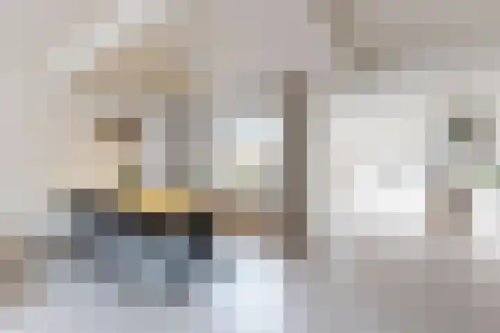 Arembergstraat 13 Zevenbergen thumbnail 18