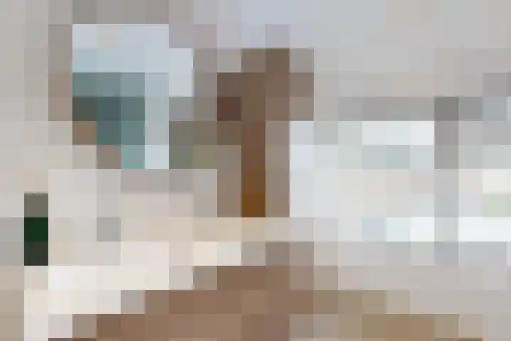 Arembergstraat 13 Zevenbergen thumbnail 39