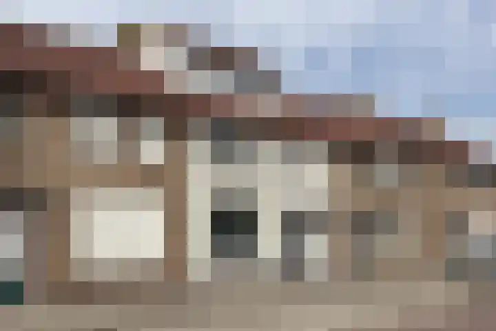 Arembergstraat 13 Zevenbergen thumbnail 65