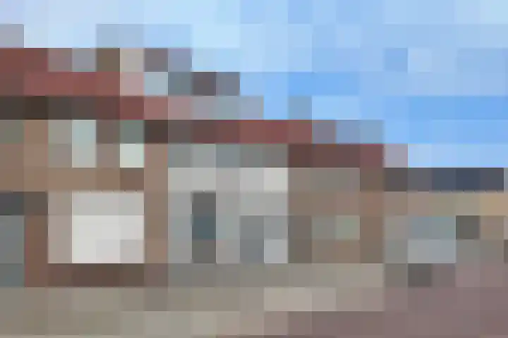 Arembergstraat 13 Zevenbergen thumbnail 66