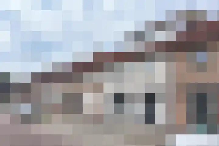 Arembergstraat 13 Zevenbergen thumbnail 67