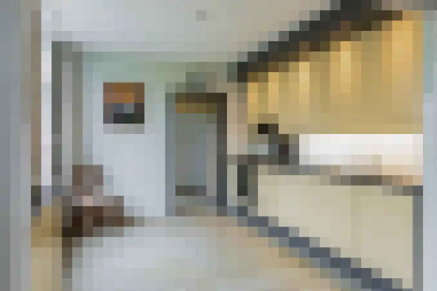 Arembergstraat 15 Waalre thumbnail 10