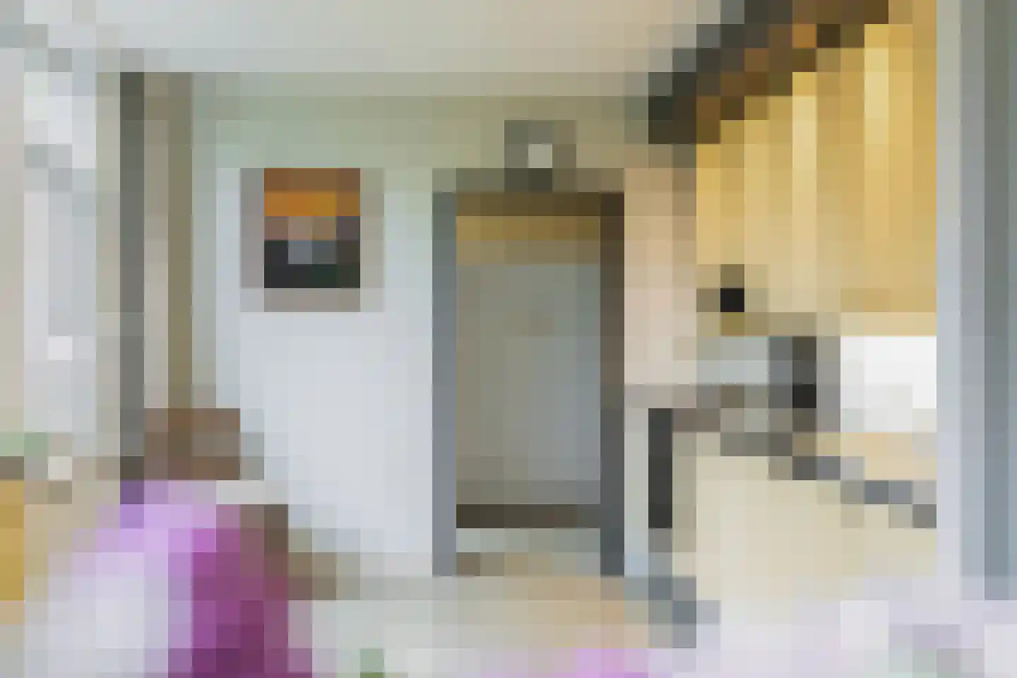 Arembergstraat 15 Waalre thumbnail 12