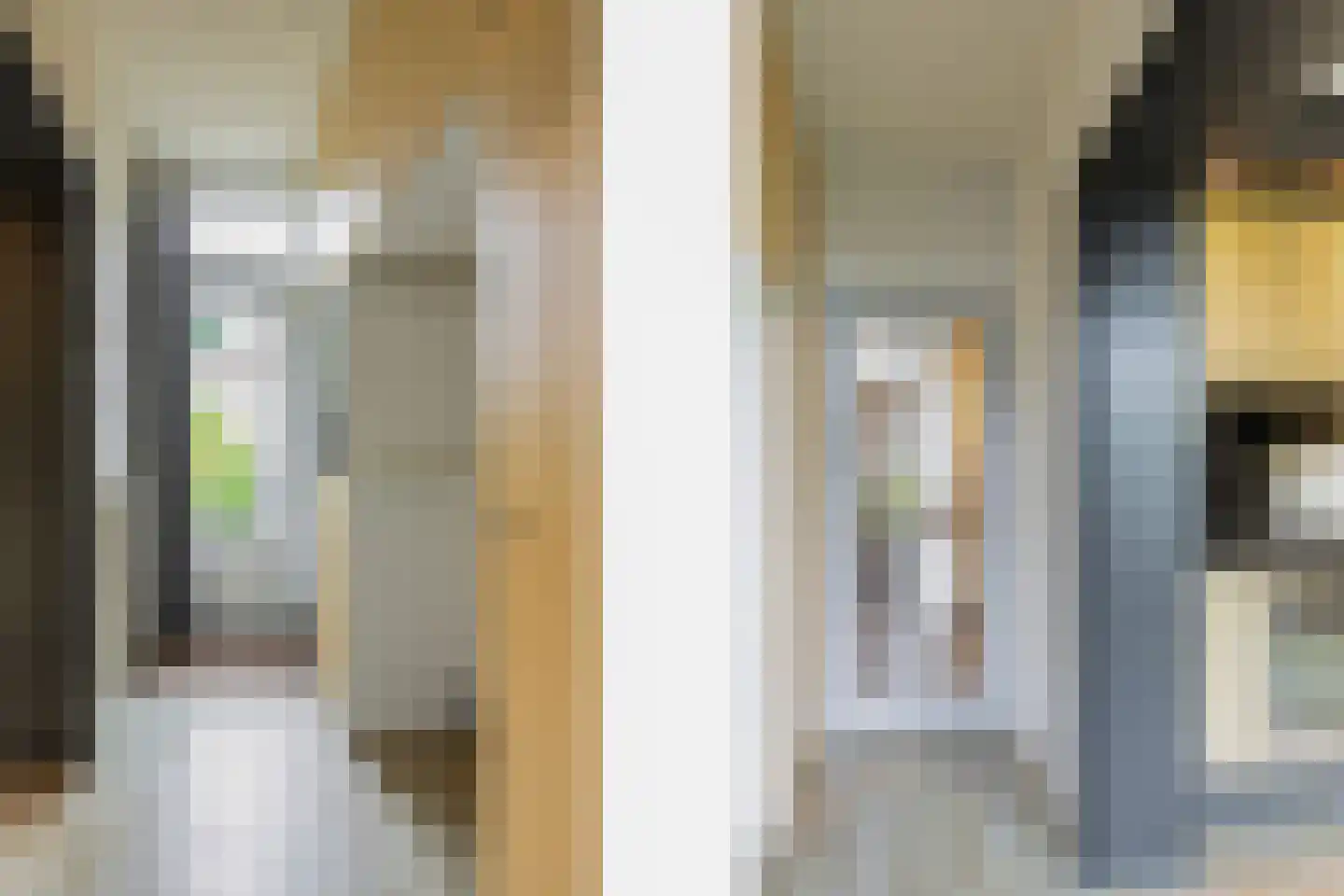 Arembergstraat 15 Waalre thumbnail 13
