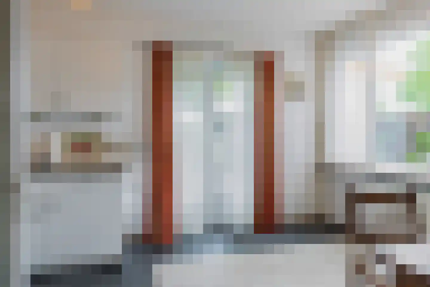 Arembergstraat 15 Waalre thumbnail 14