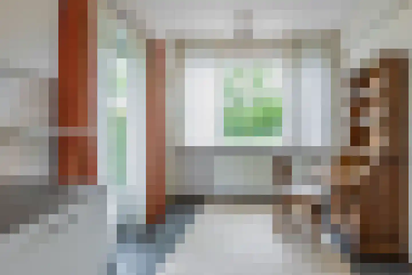 Arembergstraat 15 Waalre thumbnail 15