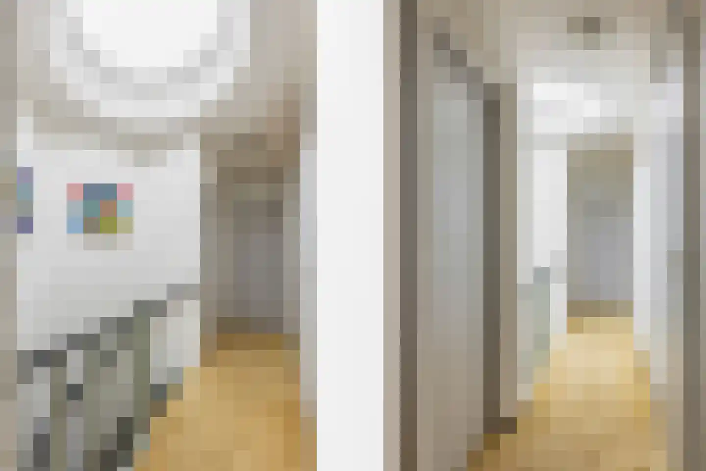 Arembergstraat 15 Waalre thumbnail 17