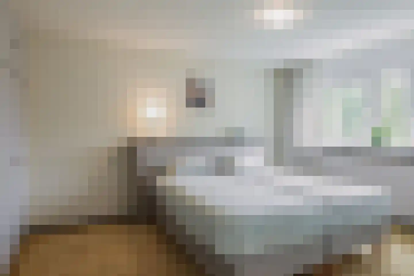 Arembergstraat 15 Waalre thumbnail 18