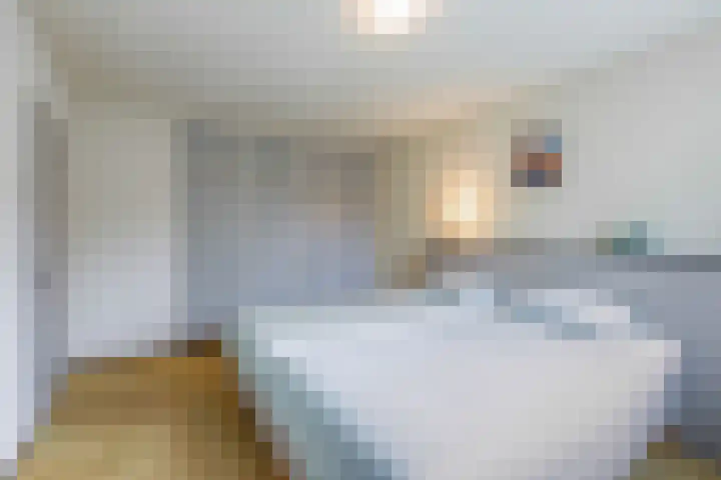 Arembergstraat 15 Waalre thumbnail 20