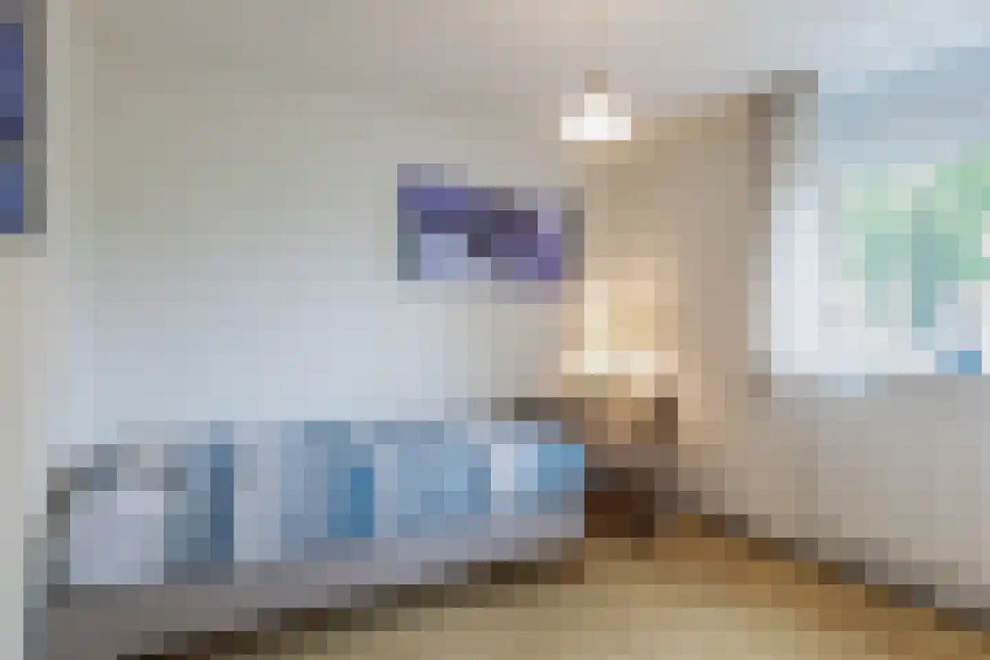 Arembergstraat 15 Waalre thumbnail 21