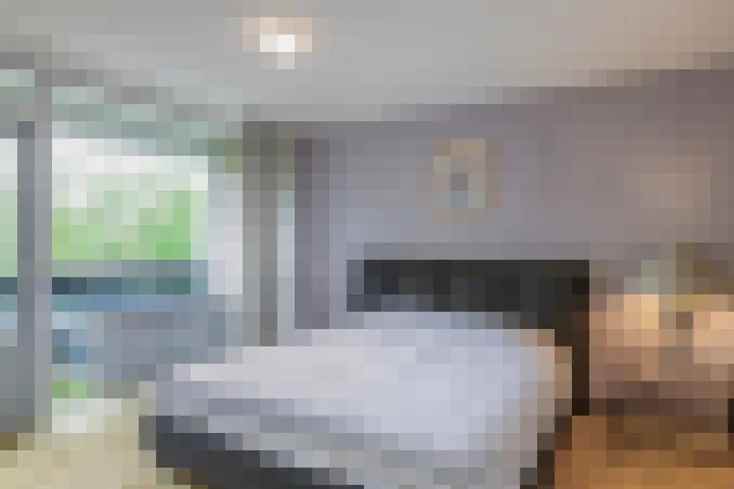 Arembergstraat 15 Waalre thumbnail 23