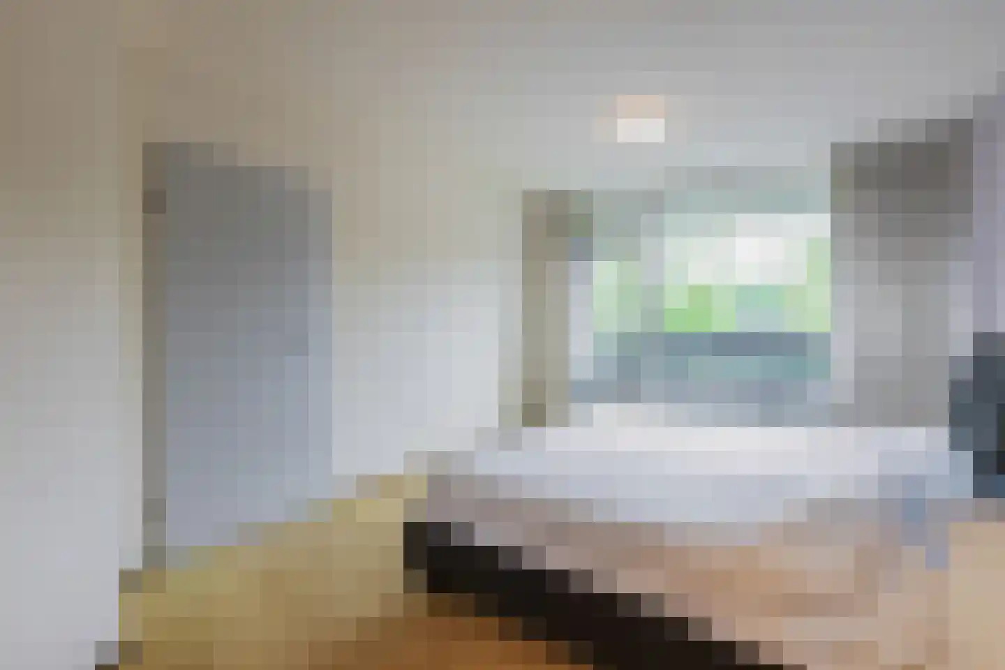 Arembergstraat 15 Waalre thumbnail 25