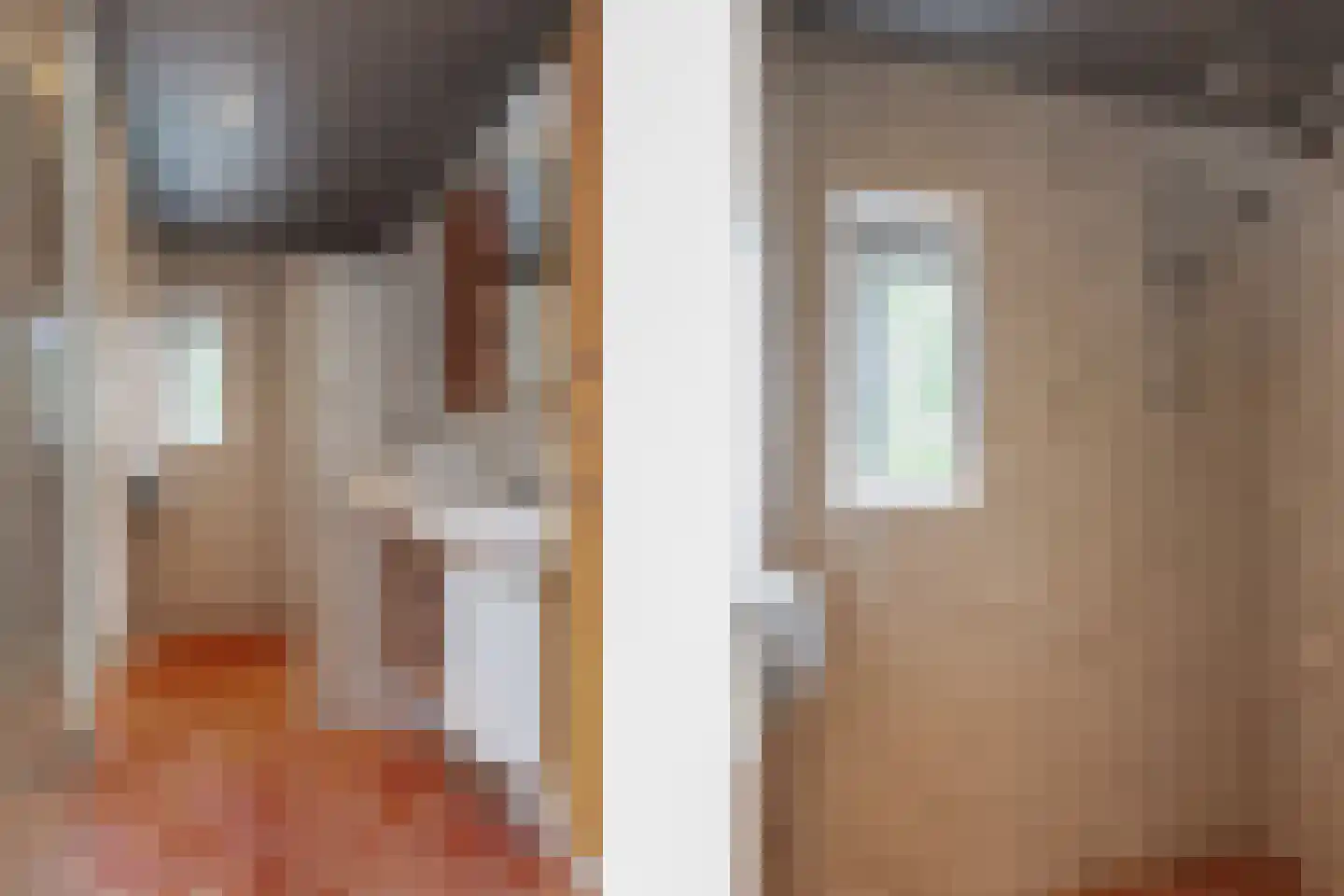 Arembergstraat 15 Waalre thumbnail 26