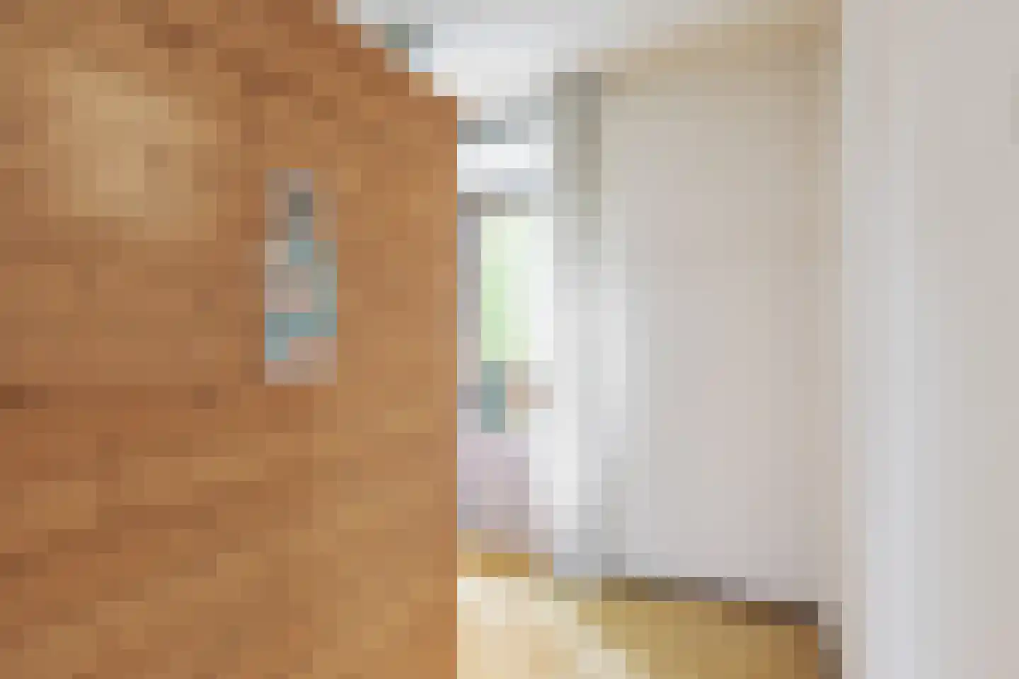 Arembergstraat 15 Waalre thumbnail 27