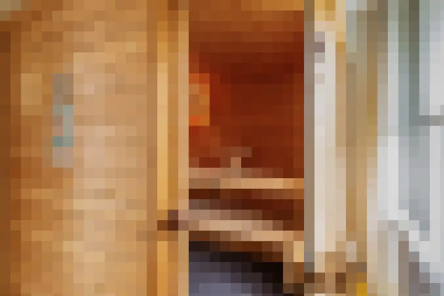 Arembergstraat 15 Waalre thumbnail 28