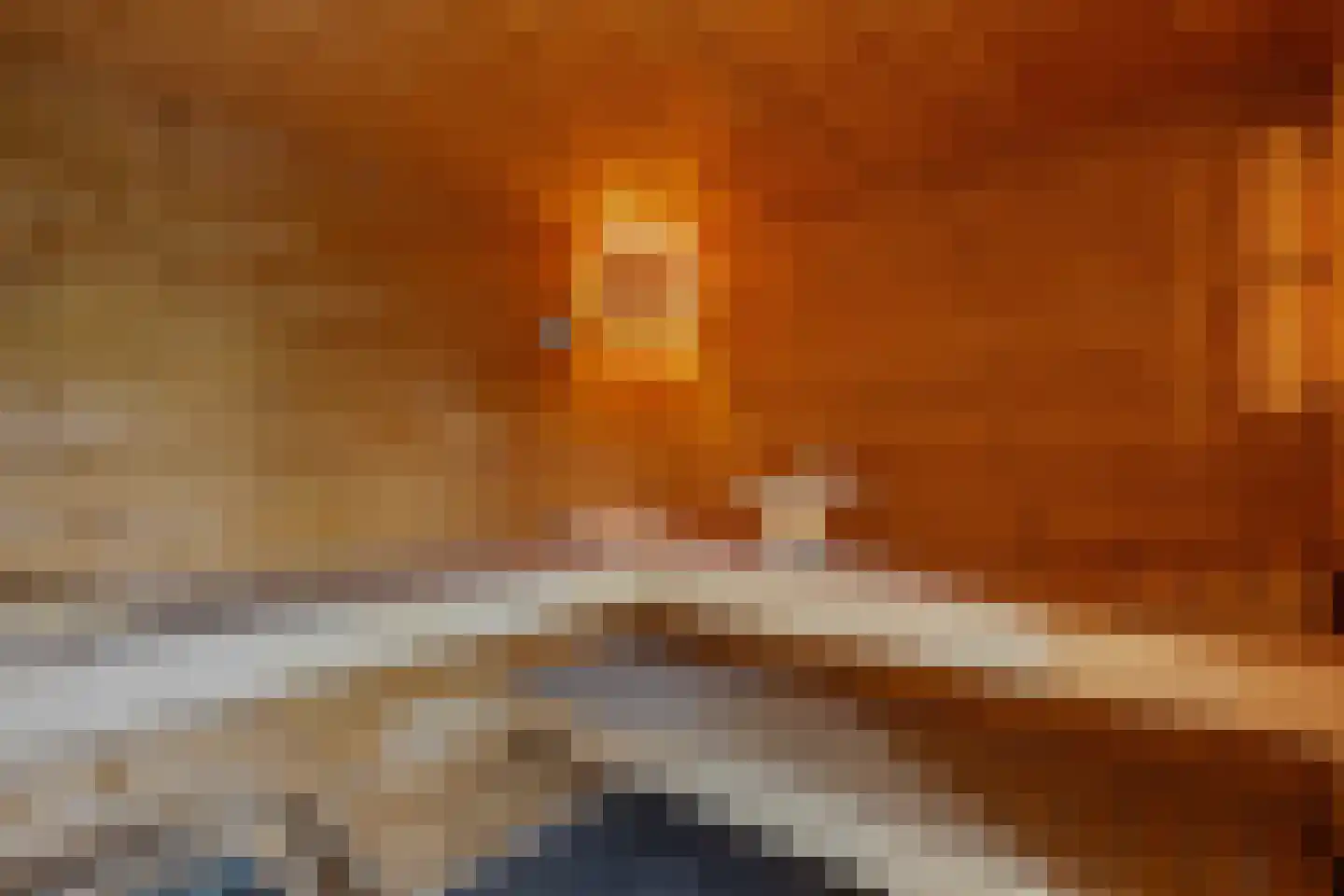 Arembergstraat 15 Waalre thumbnail 29