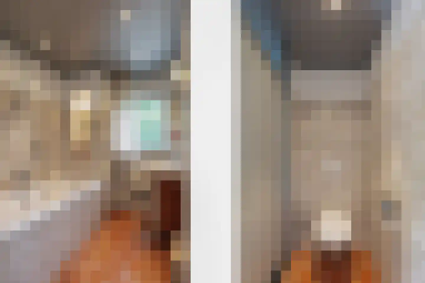 Arembergstraat 15 Waalre thumbnail 30