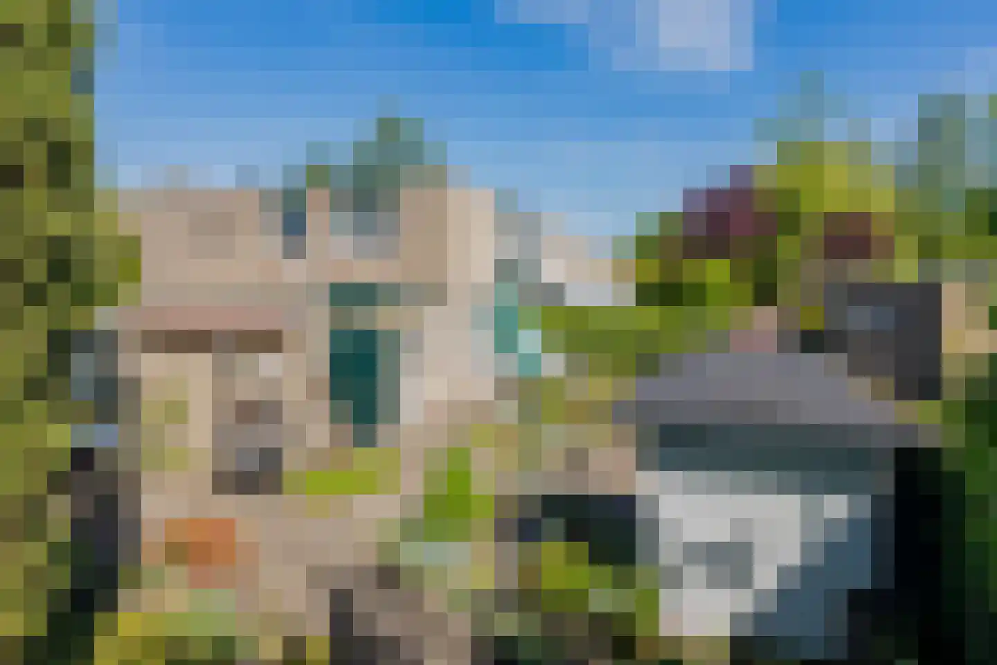Arembergstraat 15 Waalre thumbnail 33