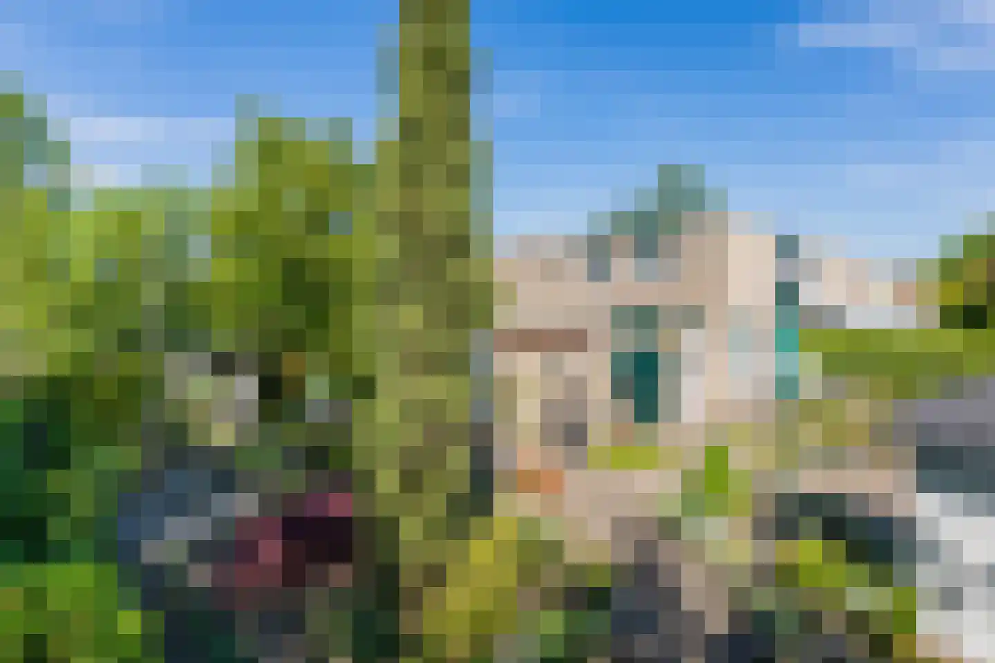 Arembergstraat 15 Waalre thumbnail 34