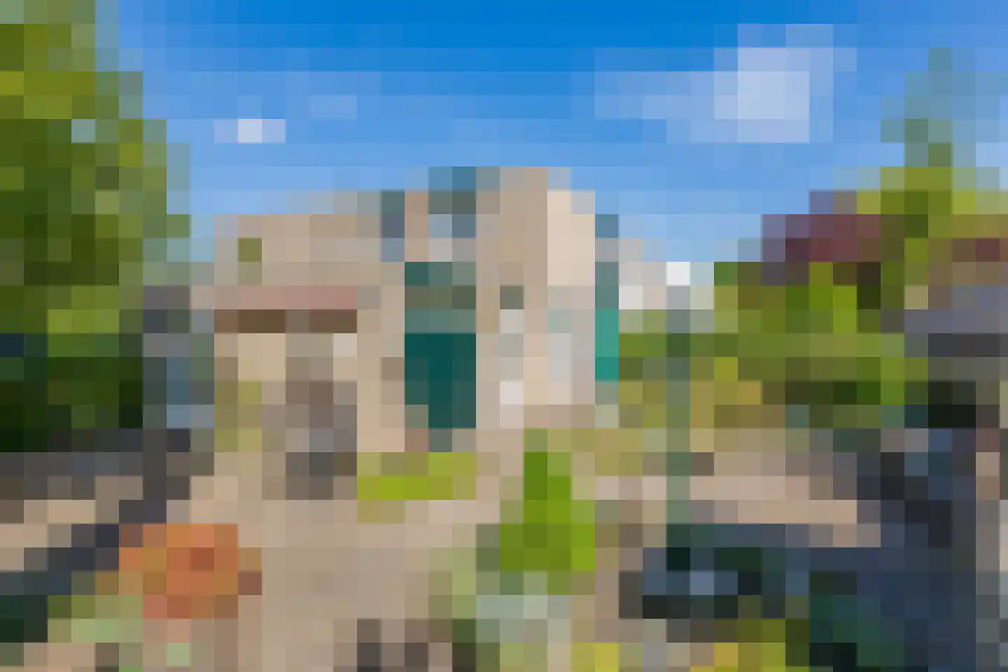 Arembergstraat 15 Waalre thumbnail 35