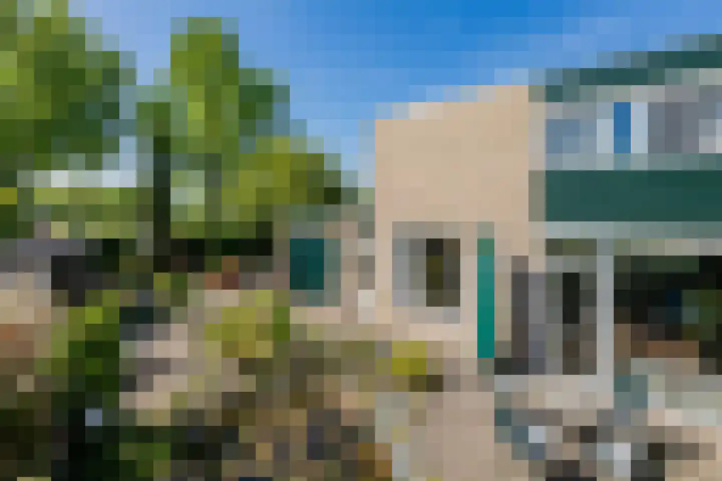 Arembergstraat 15 Waalre thumbnail 36