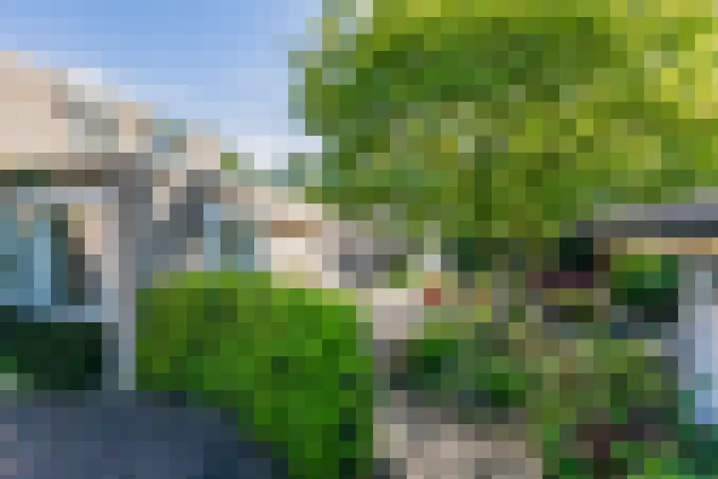 Arembergstraat 15 Waalre thumbnail 37