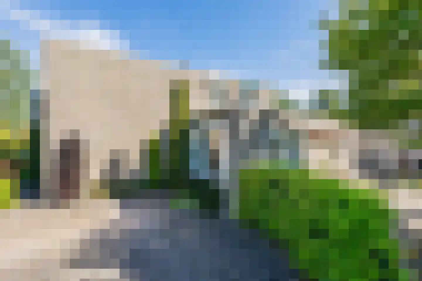 Arembergstraat 15 Waalre thumbnail 38