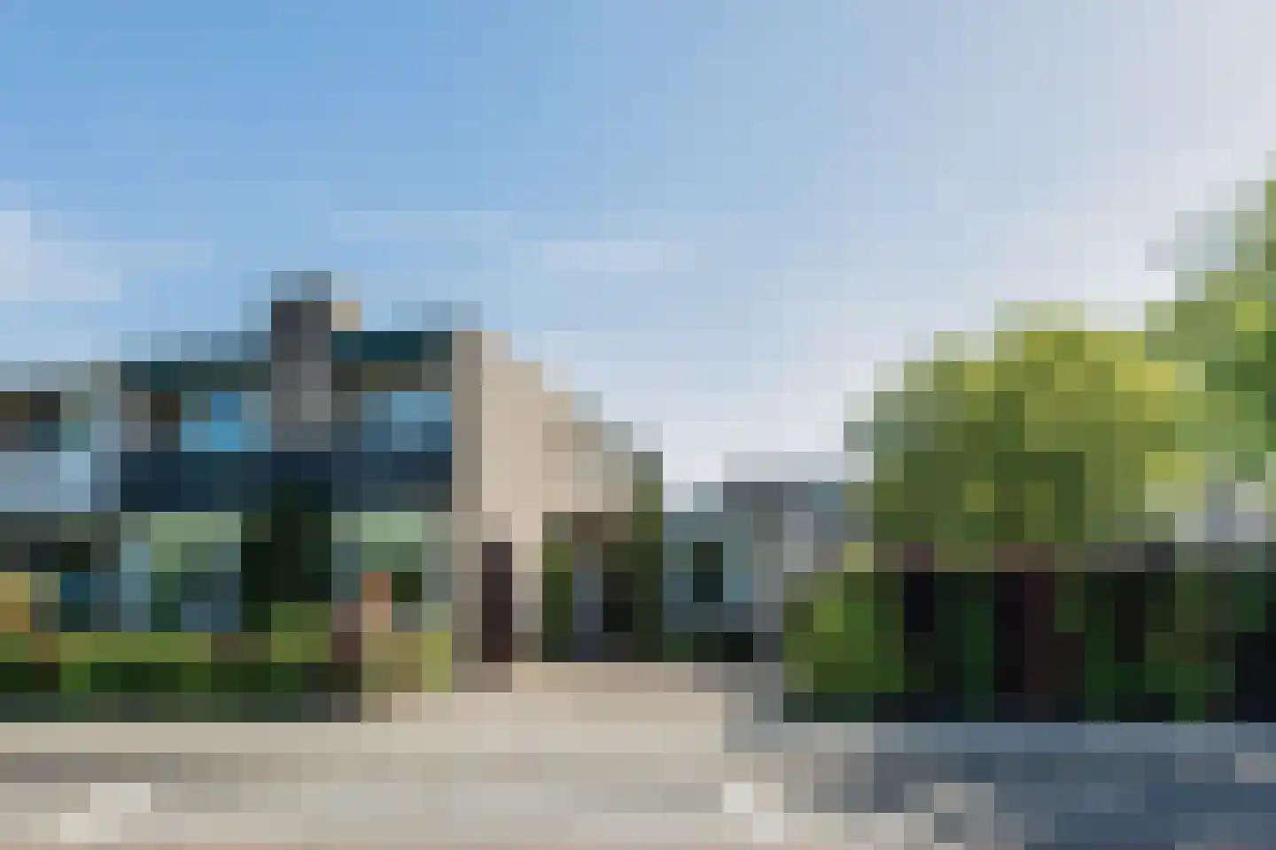 Arembergstraat 15 Waalre thumbnail 39