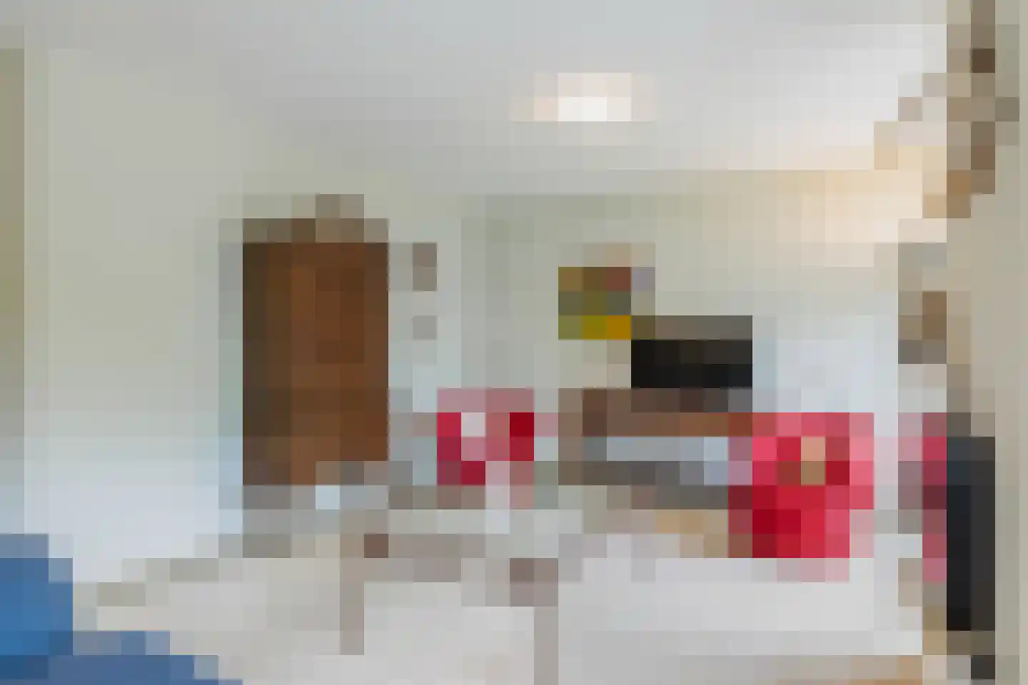 Arembergstraat 15 Waalre thumbnail 4