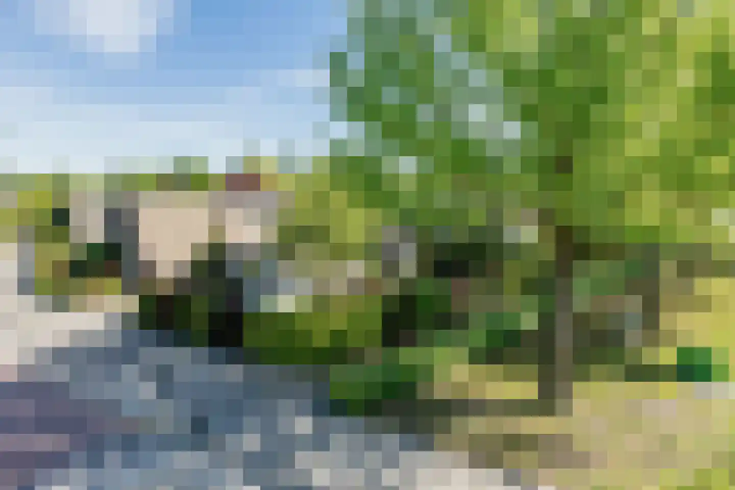 Arembergstraat 15 Waalre thumbnail 40
