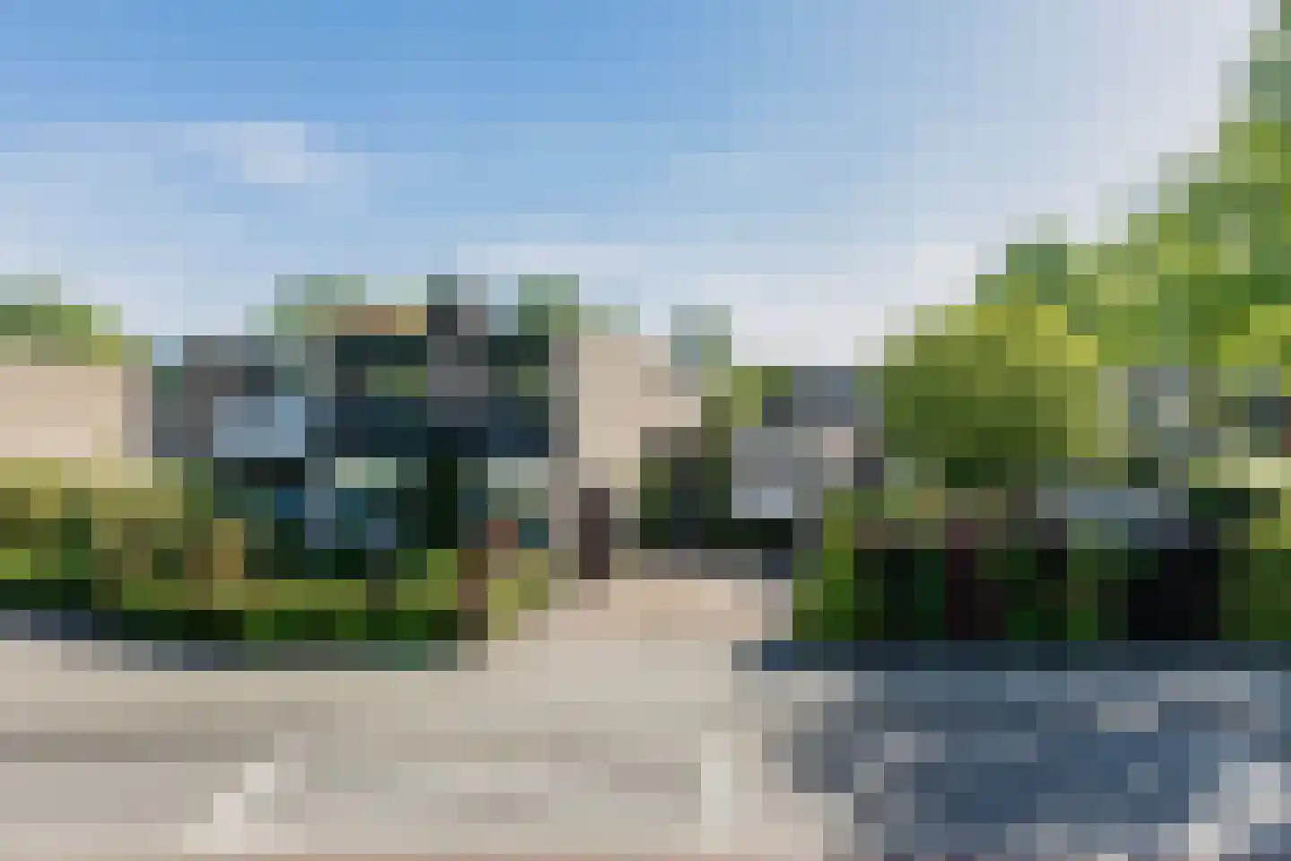 Arembergstraat 15 Waalre thumbnail 41