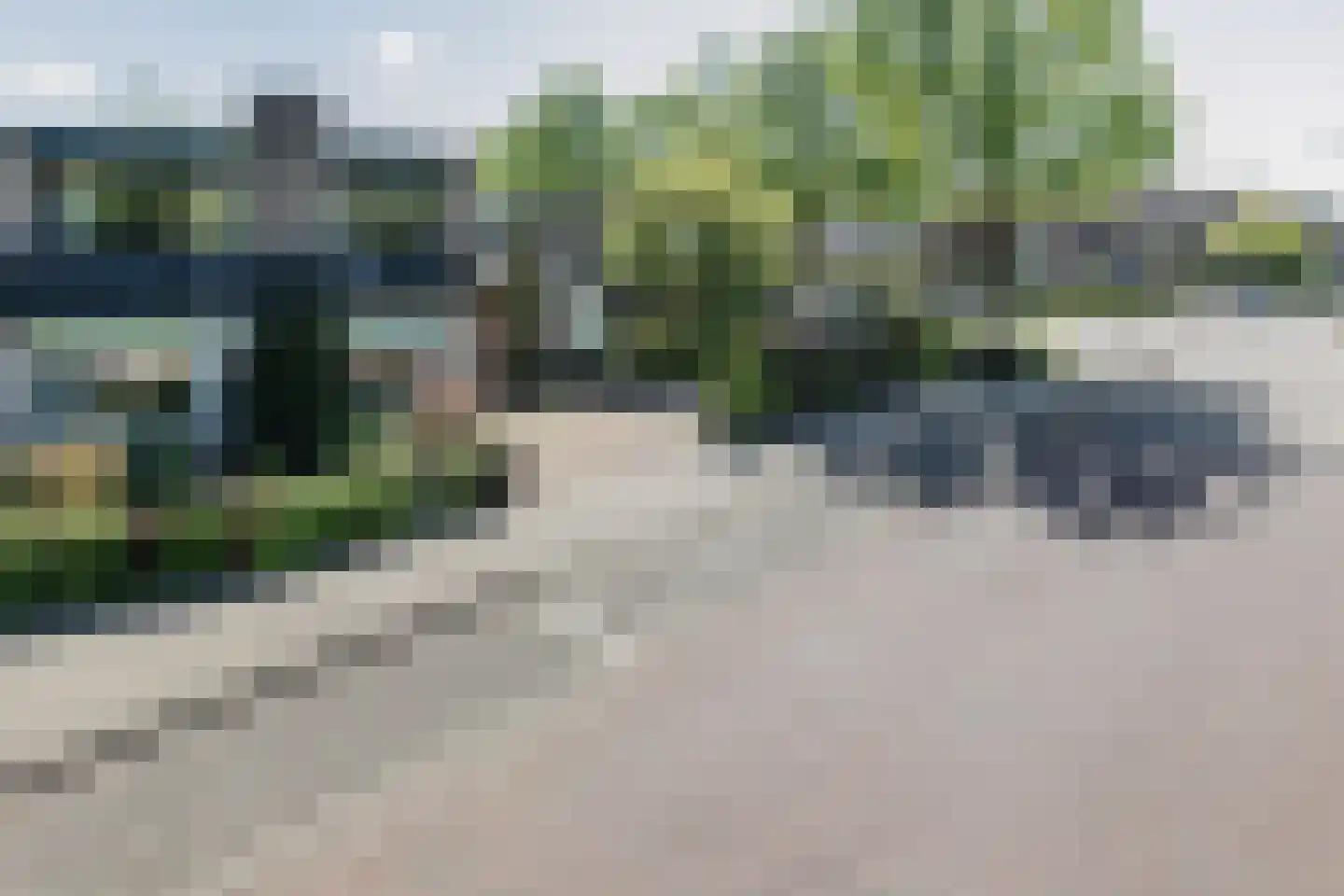 Arembergstraat 15 Waalre thumbnail 42